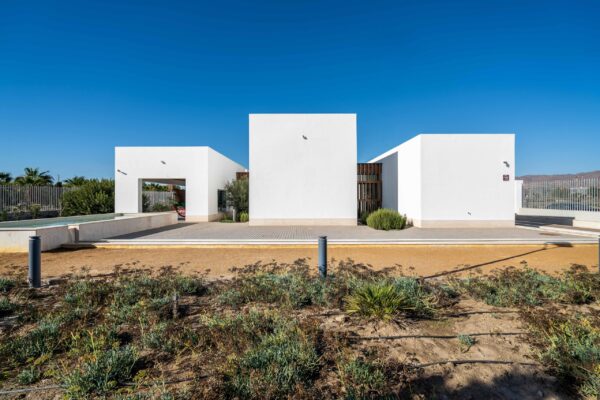 ecomuseo-de-la-vega-masstudio-arquitectura-03