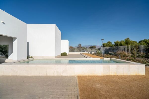 ecomuseo-de-la-vega-masstudio-arquitectura-04