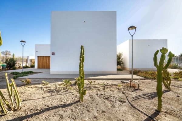 ecomuseo-de-la-vega-masstudio-arquitectura-05