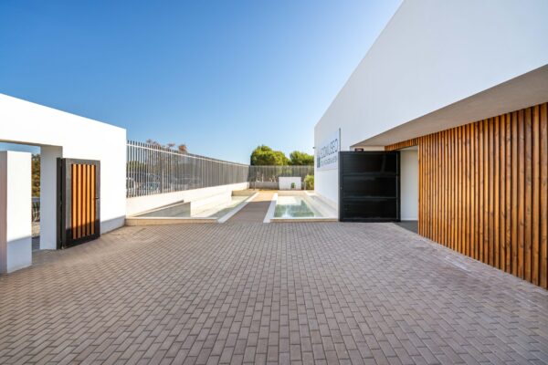 ecomuseo-de-la-vega-masstudio-arquitectura-06