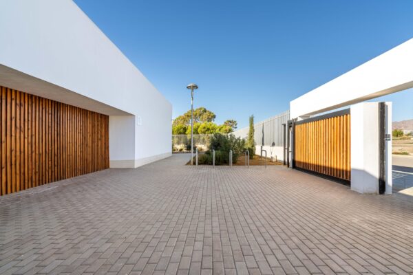ecomuseo-de-la-vega-masstudio-arquitectura-07