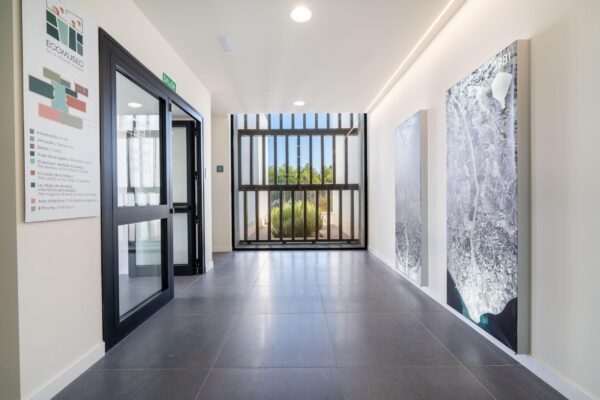 ecomuseo-de-la-vega-masstudio-arquitectura-08