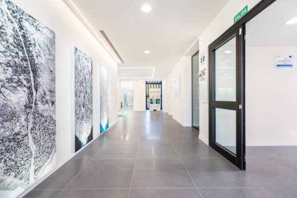 ecomuseo-de-la-vega-masstudio-arquitectura-09