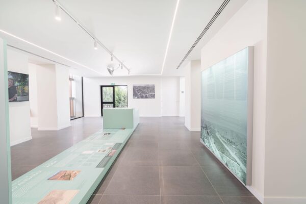 ecomuseo-de-la-vega-masstudio-arquitectura-13