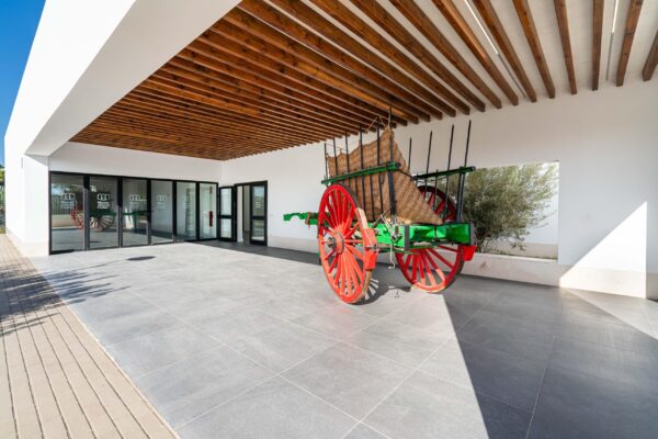 ecomuseo-de-la-vega-masstudio-arquitectura-14