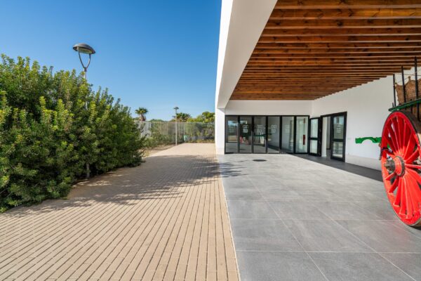 ecomuseo-de-la-vega-masstudio-arquitectura-15