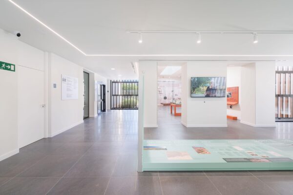 ecomuseo-de-la-vega-masstudio-arquitectura-16