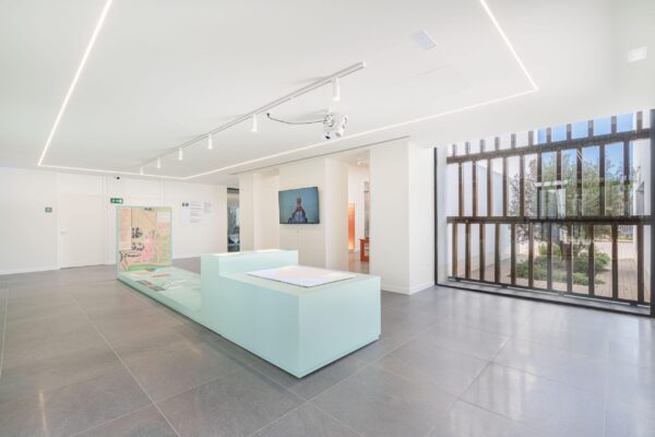ecomuseo-de-la-vega-masstudio-arquitectura-17