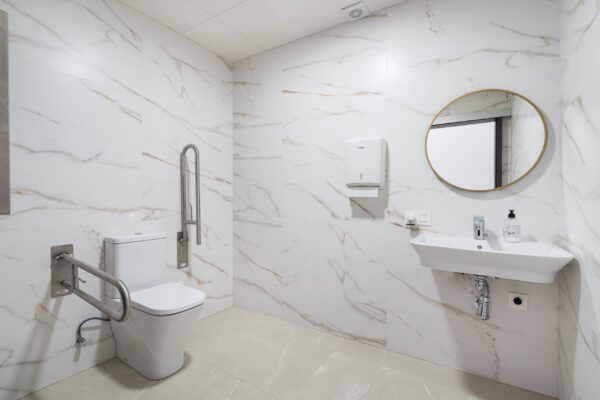 oficina-grupo-solutions-masstudio-arquitectura-04