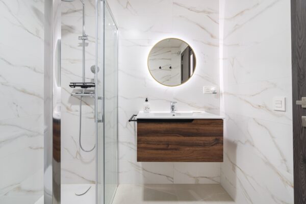 oficina-grupo-solutions-masstudio-arquitectura-05