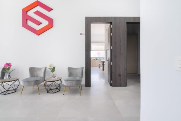oficina-grupo-solutions-masstudio-arquitectura-06