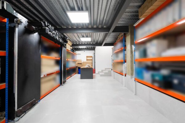 oficina-grupo-solutions-masstudio-arquitectura-07