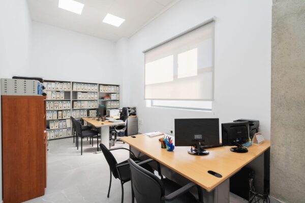 oficina-grupo-solutions-masstudio-arquitectura-08
