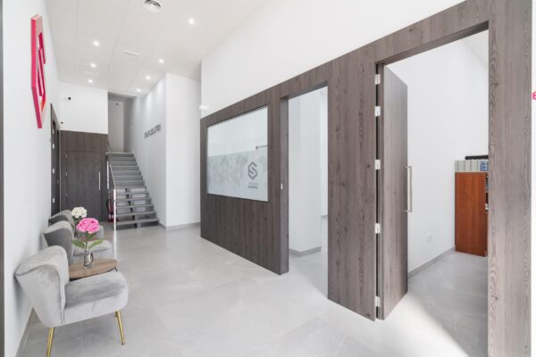 oficina-grupo-solutions-masstudio-arquitectura-09