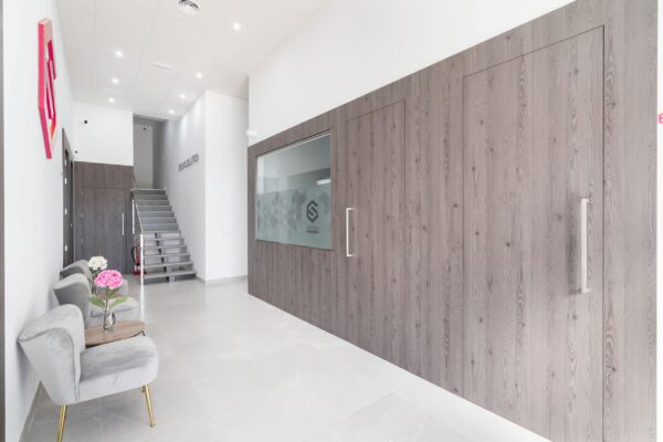 oficina-grupo-solutions-masstudio-arquitectura-10