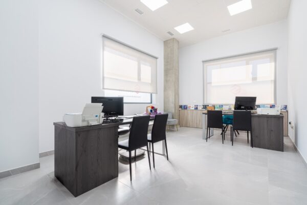 oficina-grupo-solutions-masstudio-arquitectura-11