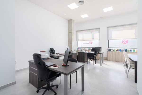 oficina-grupo-solutions-masstudio-arquitectura-12