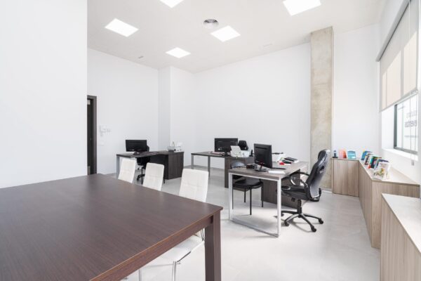 oficina-grupo-solutions-masstudio-arquitectura-13