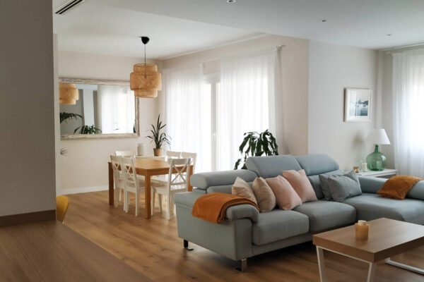 reforma-vivienda-calle-reyes-catolicos-masstudio-arquitectura-02