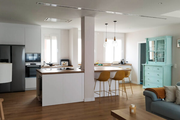 reforma-vivienda-calle-reyes-catolicos-masstudio-arquitectura-03