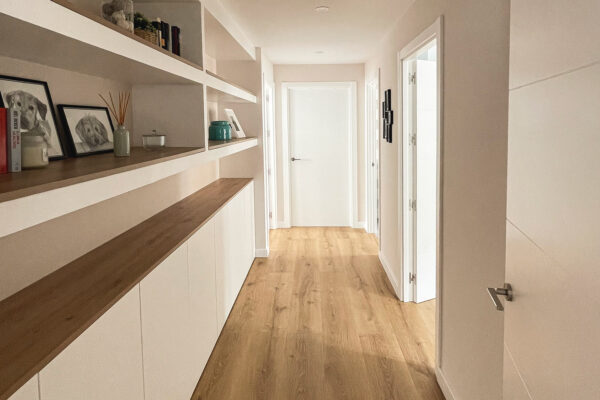 reforma-vivienda-calle-reyes-catolicos-masstudio-arquitectura-05