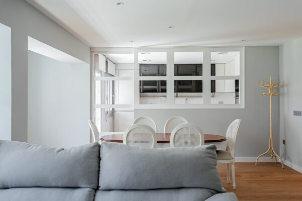 reforma-vivienda-calle-virgen-del-mar-masstudio-arquitectura-01