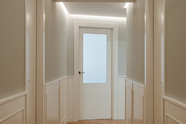 reforma-vivienda-calle-virgen-del-mar-masstudio-arquitectura-03