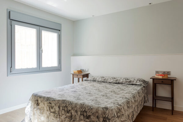 reforma-vivienda-calle-virgen-del-mar-masstudio-arquitectura-04