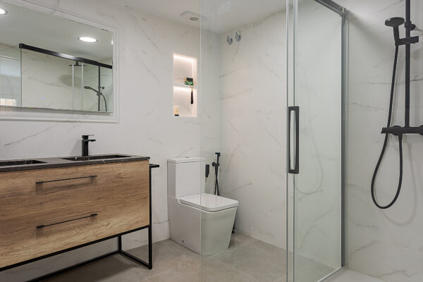 reforma-vivienda-calle-virgen-del-mar-masstudio-arquitectura-05