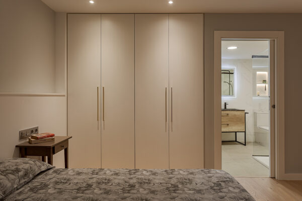 reforma-vivienda-calle-virgen-del-mar-masstudio-arquitectura-06
