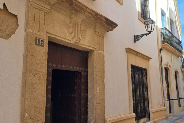rehabilitacion-vivienda-centro-historico-almeria-masstudio-arquitectura-01