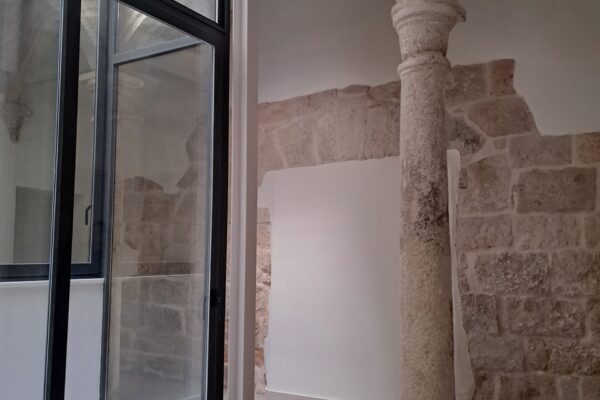 rehabilitacion-vivienda-centro-historico-almeria-masstudio-arquitectura-02