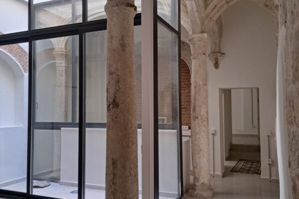 rehabilitacion-vivienda-centro-historico-almeria-masstudio-arquitectura-03