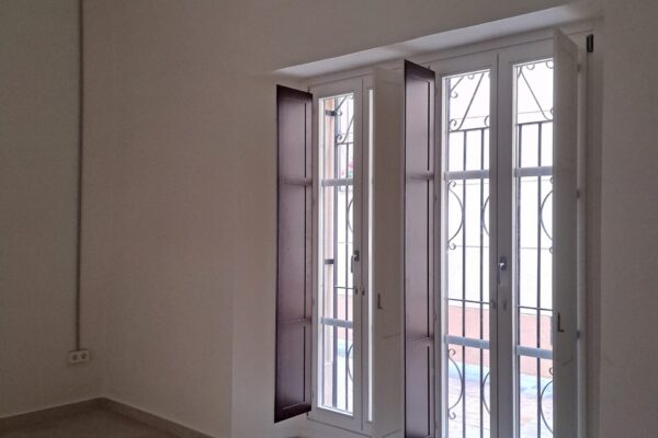 rehabilitacion-vivienda-centro-historico-almeria-masstudio-arquitectura-04
