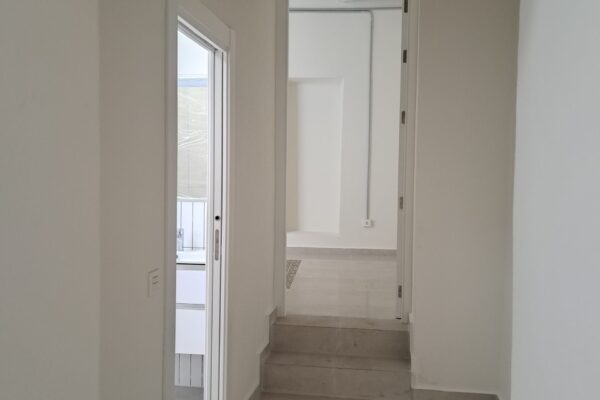 rehabilitacion-vivienda-centro-historico-almeria-masstudio-arquitectura-05