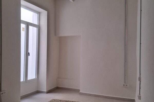 rehabilitacion-vivienda-centro-historico-almeria-masstudio-arquitectura-06