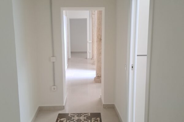 rehabilitacion-vivienda-centro-historico-almeria-masstudio-arquitectura-07