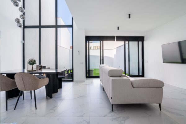vivienda-unifamiliar-adosada-retamar-masstudio-arquitectura-03