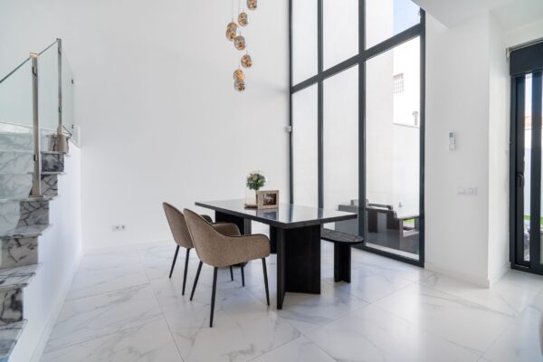 vivienda-unifamiliar-adosada-retamar-masstudio-arquitectura-04