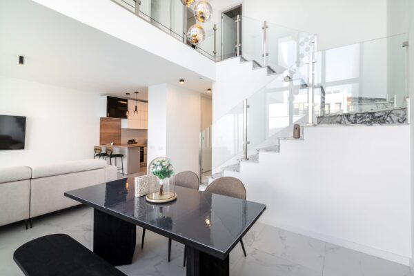 vivienda-unifamiliar-adosada-retamar-masstudio-arquitectura-05