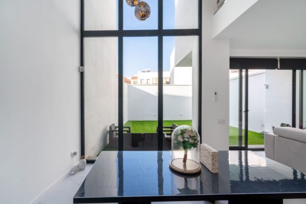 vivienda-unifamiliar-adosada-retamar-masstudio-arquitectura-06