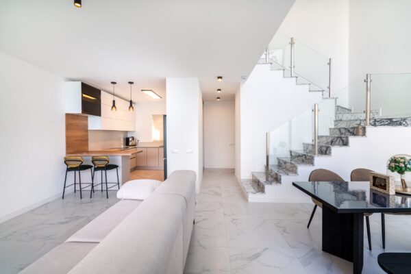 vivienda-unifamiliar-adosada-retamar-masstudio-arquitectura-07