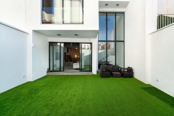 vivienda-unifamiliar-adosada-retamar-masstudio-arquitectura-08