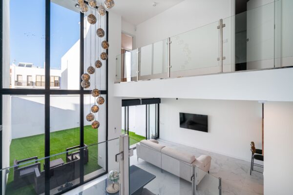 vivienda-unifamiliar-adosada-retamar-masstudio-arquitectura-09
