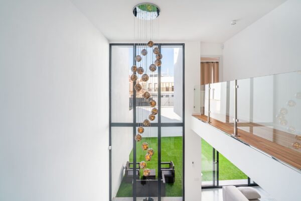 vivienda-unifamiliar-adosada-retamar-masstudio-arquitectura-10