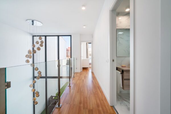 vivienda-unifamiliar-adosada-retamar-masstudio-arquitectura-11