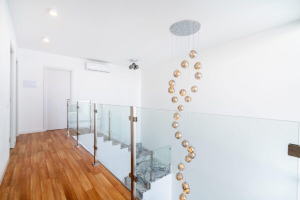vivienda-unifamiliar-adosada-retamar-masstudio-arquitectura-12