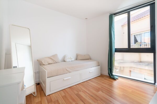 vivienda-unifamiliar-adosada-retamar-masstudio-arquitectura-13