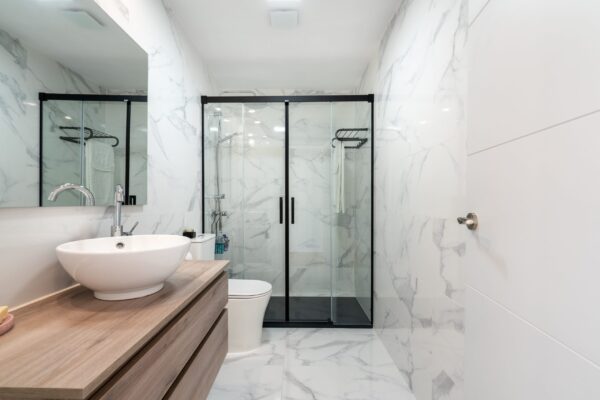 vivienda-unifamiliar-adosada-retamar-masstudio-arquitectura-14