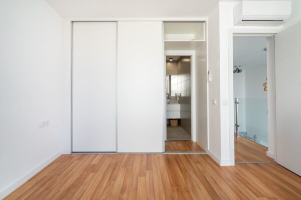 vivienda-unifamiliar-adosada-retamar-masstudio-arquitectura-15